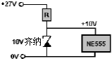 image130.gif image130.gif