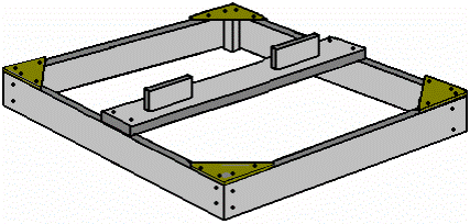 image169.gif image169.gif