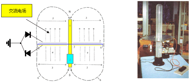 image091.png image091.png