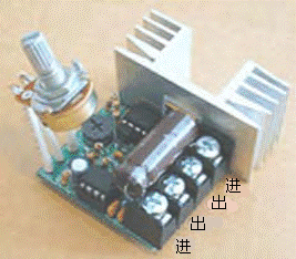 image057.gif image057.gif