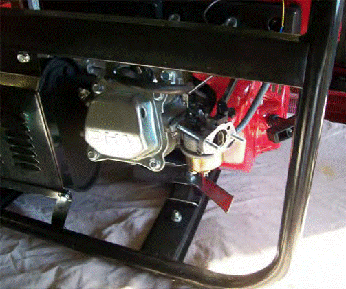 image160.gif image160.gif