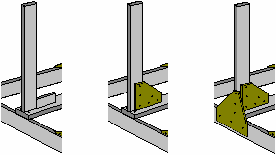 image171.gif image171.gif