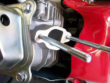 image162.gif image162.gif