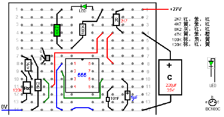 image136.gif image136.gif