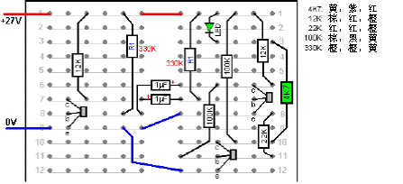 image138.gif image138.gif
