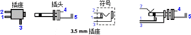 image139.gif image139.gif