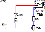 image140.gif image140.gif