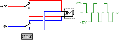 image141.gif image141.gif