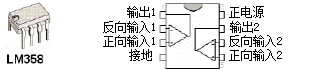 image142.gif image142.gif