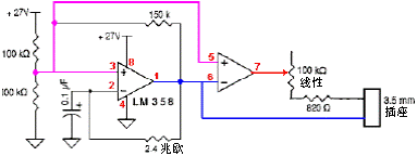 image144.gif image144.gif