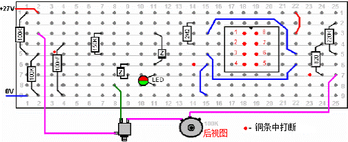 image148.gif image148.gif
