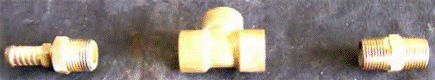 image164.gif image164.gif