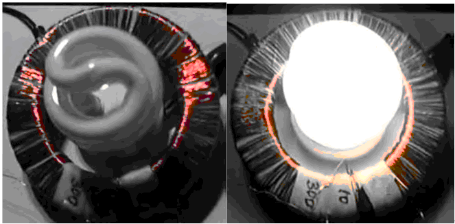 image373.gif image373.gif