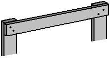 image175.gif image175.gif