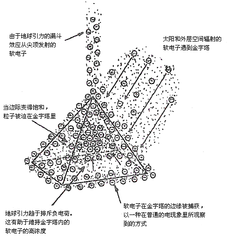 image043.gif image043.gif