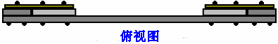 image177.gif image177.gif