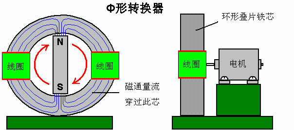 image198.gif image198.gif