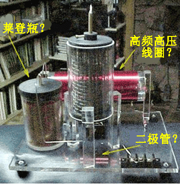 image093.png image093.png
