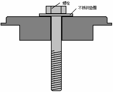 image064.gif image064.gif