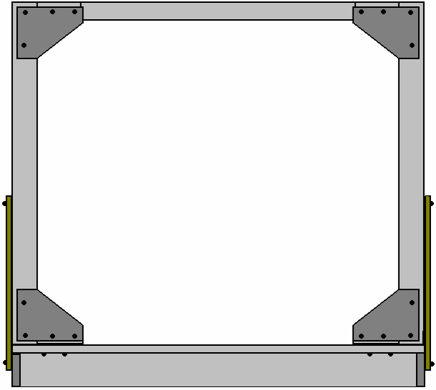 image179.gif image179.gif