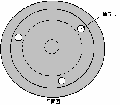image065.gif image065.gif