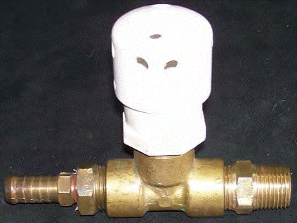 image168.gif image168.gif