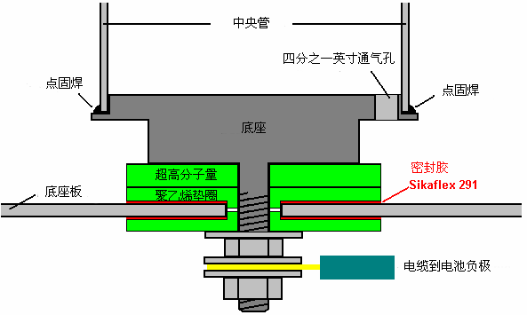 image066.gif image066.gif