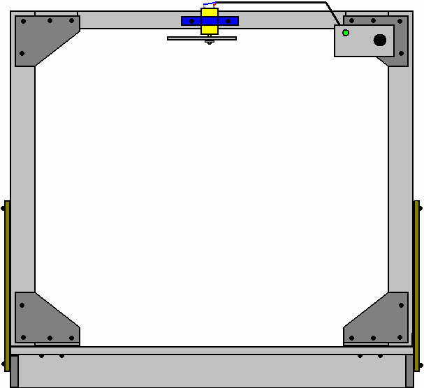 image181.gif image181.gif