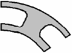 image200.gif image200.gif
