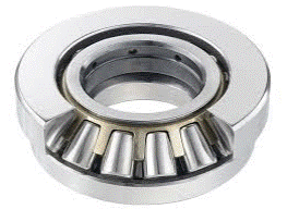 image183.gif image183.gif