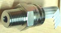 image061.gif image061.gif
