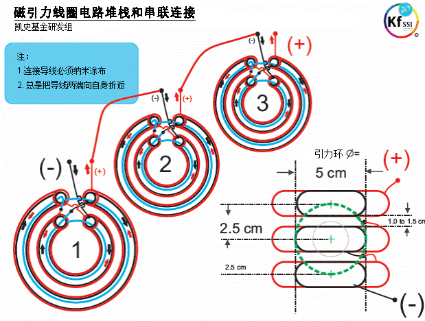 image107.gif image107.gif