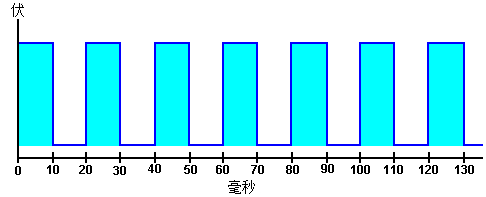 image173.gif image173.gif