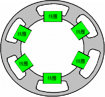 image201.gif image201.gif