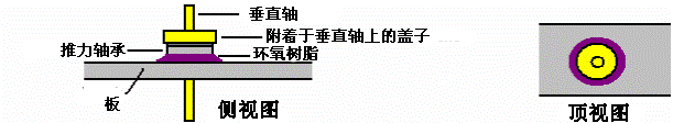 image185.gif image185.gif