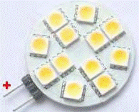 image377.gif image377.gif