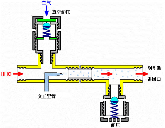 image171.gif image171.gif