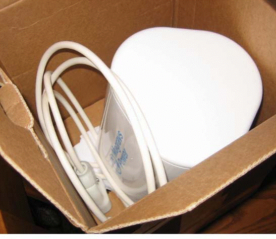 image109.gif image109.gif
