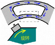 image202.gif image202.gif