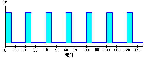 image174.gif image174.gif