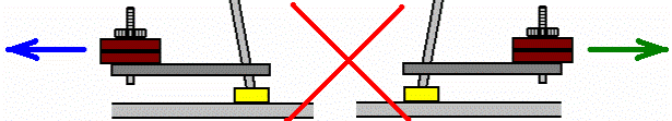 image189.gif image189.gif