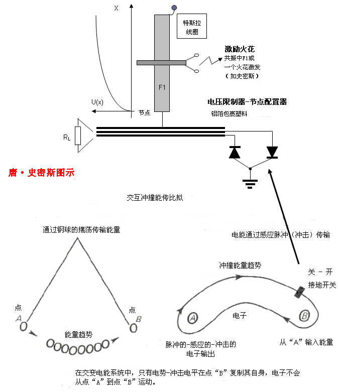 image098.png image098.png