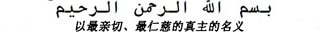 image365.gif image365.gif