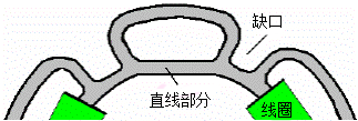 image203.gif image203.gif