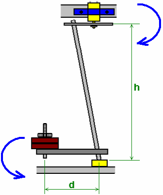 image191.gif image191.gif