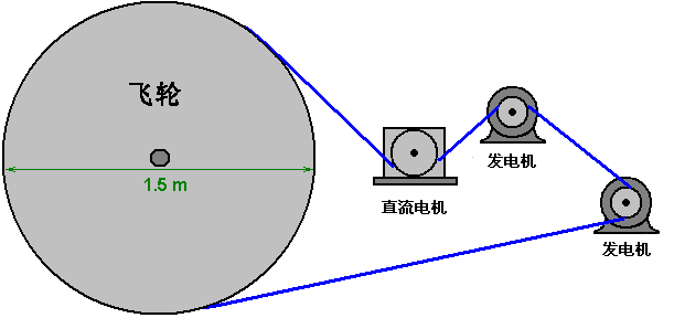 image024.gif