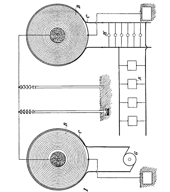 image001.gif image001.gif