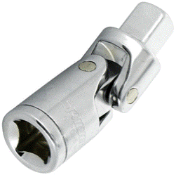 image193.gif image193.gif