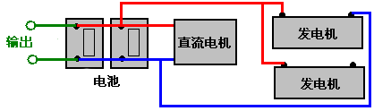 image025.gif