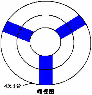 image071.gif image071.gif